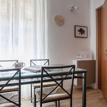 米兰Italianway-Porta Ticinese 78公寓 外观 照片